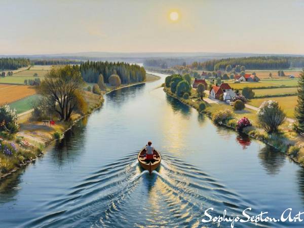 Софиосептон