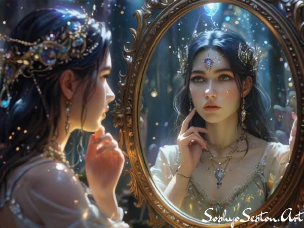 Софиосептон